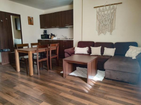 Aspen Private Apartment A409